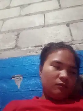 Sexy-Mama25 online show from 12-18-25, 03:18