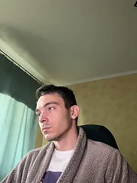 Sakura131 online show from 09-28-25, 08:20