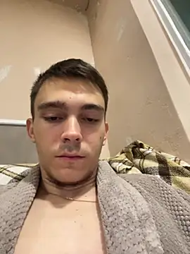 Sakura131 online show from 10-27-25, 08:24