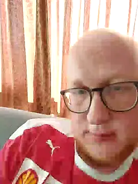 geilerd122 online show from 09-15-25, 02:06