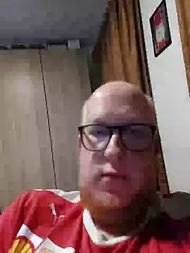 geilerd122 online show from 09-23-25, 09:18