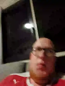 geilerd122 online show from 09-26-25, 10:14