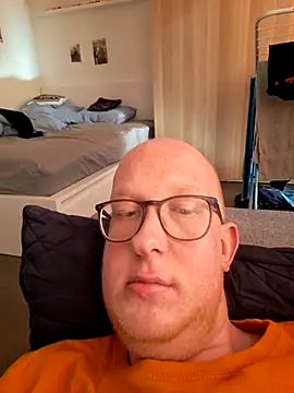 geilerd122 online show from 02-26-26, 02:27