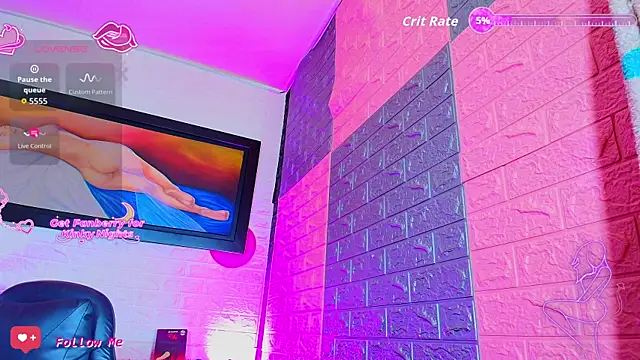 kiim katta01 online show from 11-30-25, 07:12