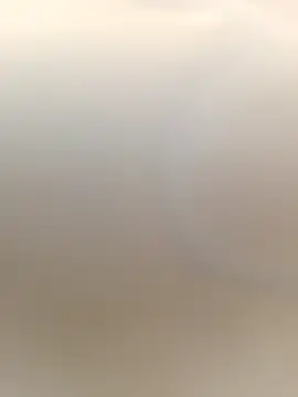 Snapshot of Empi19cm chatting on 10-11-25, 07:18 Empi19cm online show from 10-11-25, 07:18