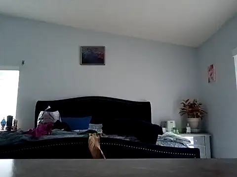 IvyPaige online show from 09-09-25, 04:17