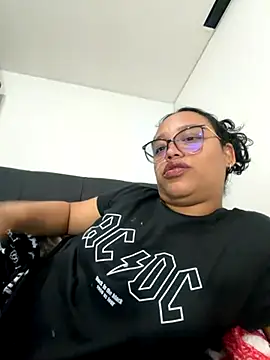 angels evil online show from 11-27-25, 04:25