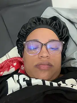 angels evil online show from 12-01-25, 12:54