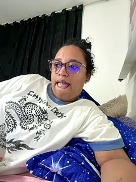 angels evil online show from 12-03-25, 03:14