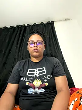 angels evil online show from 12-04-25, 03:27