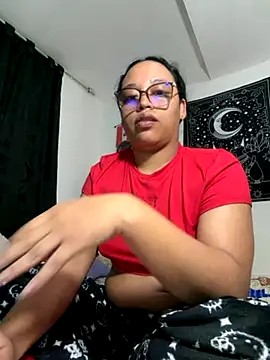 angels evil online show from 12-17-25, 03:56