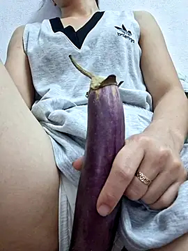 irina hana online show from 09-09-25, 01:05