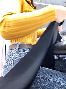 Snapshot of irina_hana chatting on 01-06-26, 12:36 irina hana online show from 01-06-26, 12:36