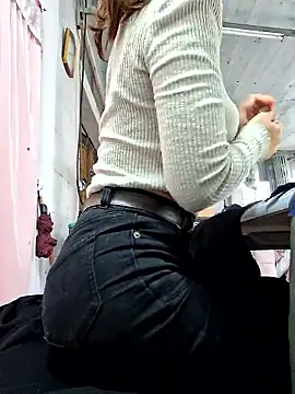 Snapshot of irina_hana chatting on 01-13-26, 01:11 irina hana online show from 01-13-26, 01:11