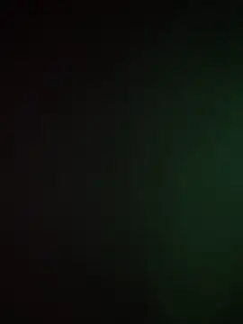 irina hana online show from 03-18-26, 12:36