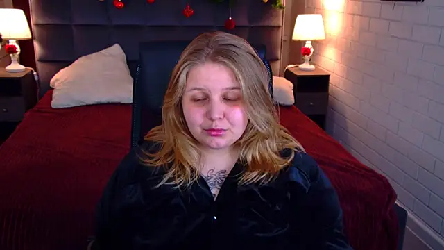 SladaDell online show from 12-18-25, 01:17