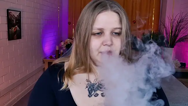 SladaDell online show from 01-11-26, 09:14