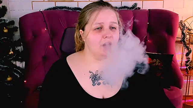 SladaDell online show from 01-13-26, 01:16