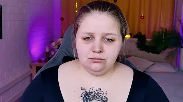 SladaDell online show from 01-14-26, 09:26