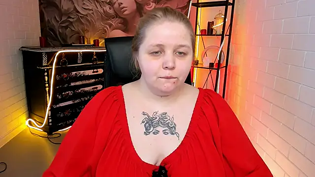 SladaDell online show from 02-27-26, 09:31