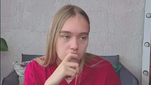 Vel1ka online show from 09-13-25, 09:31