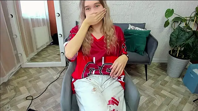 Vel1ka online show from 09-19-25, 09:54