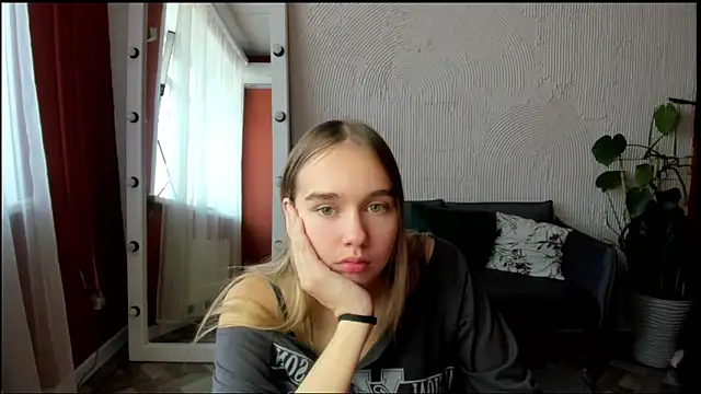 Vel1ka online show from 10-07-25, 10:01