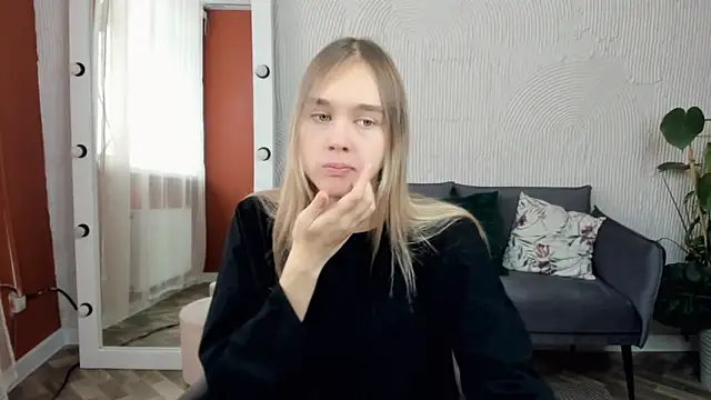 Vel1ka online show from 10-11-25, 04:44