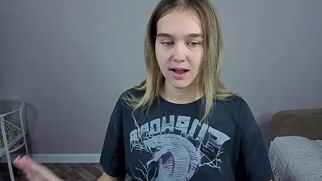 Vel1ka online show from 11-25-25, 07:52