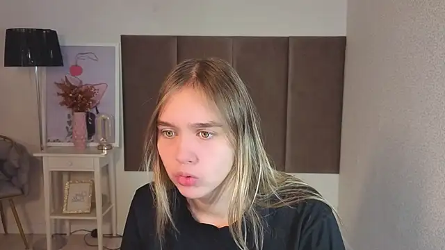 Vel1ka online show from 12-01-25, 04:39