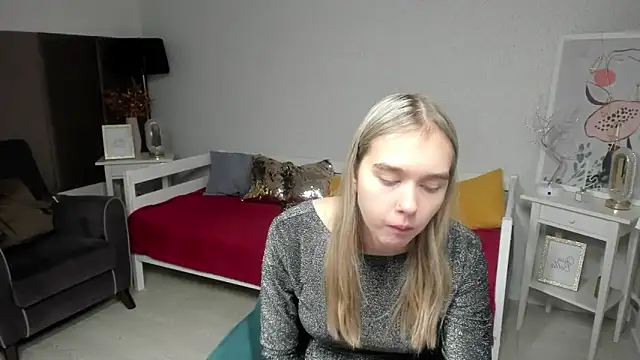 Vel1ka online show from 02-02-26, 12:26