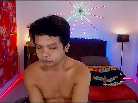 XExtraServiceManX online show from 12-20-25, 02:46