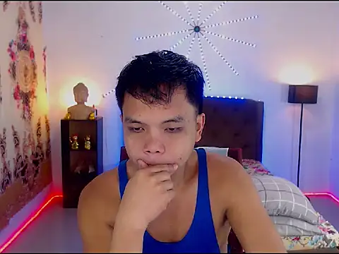 XExtraServiceManX online show from 01-07-26, 02:58