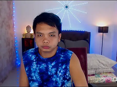 XExtraServiceManX online show from 02-02-26, 01:37