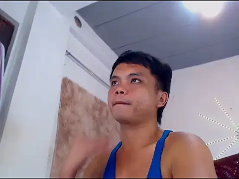 XExtraServiceManX online show from 02-03-26, 05:16