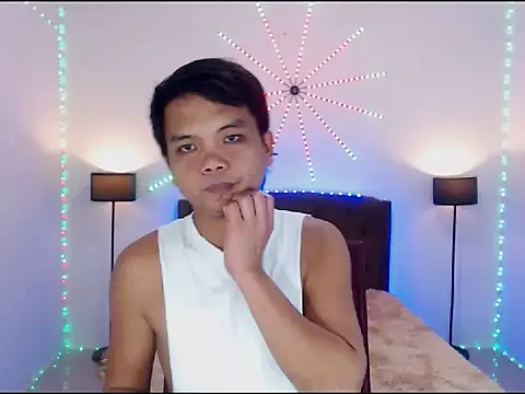 XExtraServiceManX online show from 02-10-26, 04:05