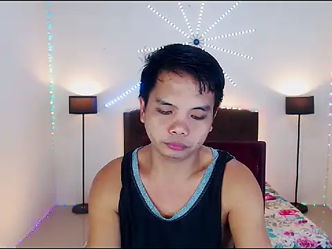 XExtraServiceManX online show from 02-11-26, 04:39