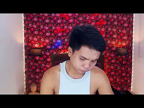 XExtraServiceManX online show from 02-13-26, 02:29