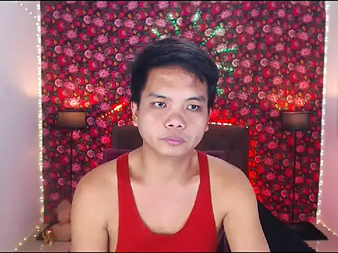 XExtraServiceManX online show from 02-13-26, 11:12