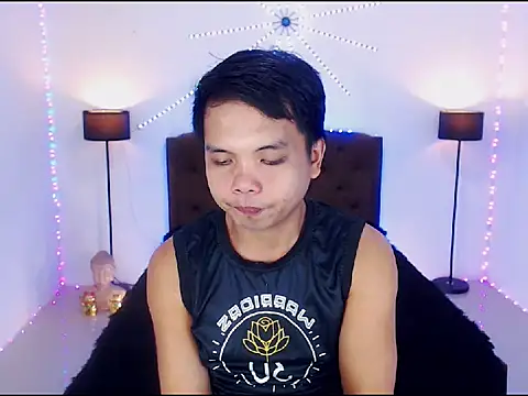 XExtraServiceManX online show from 02-15-26, 05:26