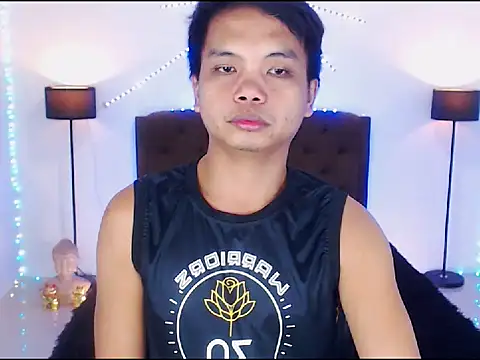 XExtraServiceManX online show from 02-15-26, 07:51