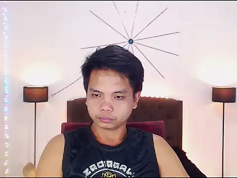 XExtraServiceManX online show from 02-15-26, 07:54