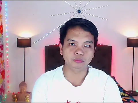 XExtraServiceManX online show from 02-17-26, 01:40