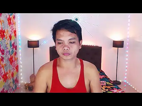 XExtraServiceManX online show from 02-18-26, 02:13