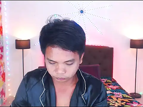 XExtraServiceManX online show from 02-19-26, 06:48