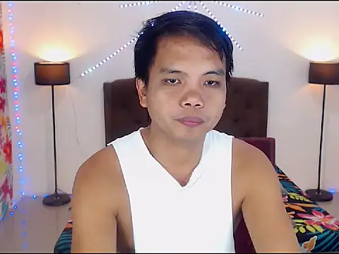 XExtraServiceManX online show from 02-20-26, 01:33