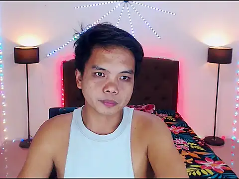 XExtraServiceManX online show from 02-21-26, 02:40