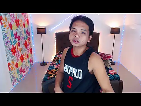 XExtraServiceManX online show from 02-22-26, 12:47