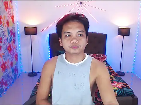 XExtraServiceManX online show from 02-24-26, 02:26