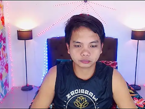 XExtraServiceManX online show from 02-25-26, 02:27